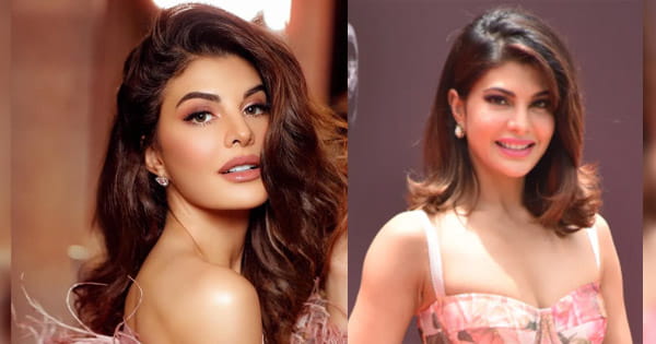 ED का बड़ा एक्शन: Jacqueline Fernandez की 7.23 करोड़ की प्रॉपर्टी जब्त, जानें क्या है पूरा मामला
