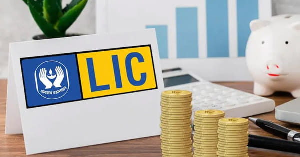 LIC का IPO: एंकर निवेशकों के लिए आज खुलेगा देश का सबसे बड़ा IPO, जानें कौन होते हैं एंकर निवेशक