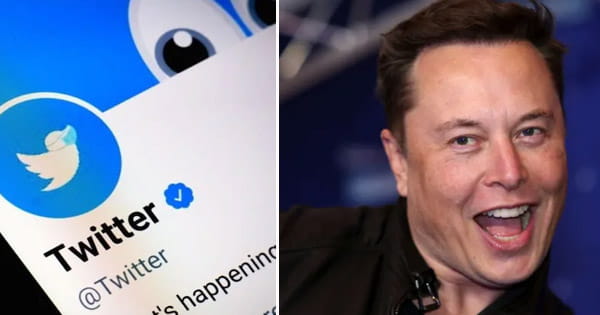 Twitter यूजर्स को जोरदार झटका! अब यूज करने के लिए चुकानी होगी Fees, Elon Musk के ट्वीट से मची हलचल