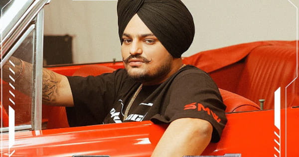 Sidhu Moosewala Murder Case Update: बठिंडा से 2 आरोपी गिरफ्तार, हमले के लिए मुहैया करवाए थे हथियार