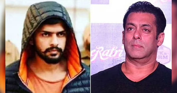 Salman Khan को धमकी वाले मामले में बड़ा खुलासा, कत्ल करने पहुंच गया था किलर... महाकाल ने पूछताछ में बताया हैरान कर देने वाला सच