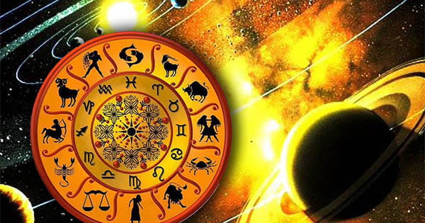 Sun Transit 2022 : सूर्य का राशि परिवर्तन, चमक सकती है इन राशियों किस्मत