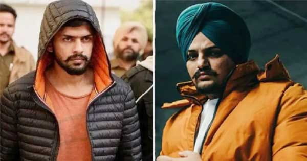 Sidhu Moose Wala Murder Case : पंजाब पुलिस को मिली लॉरेंस बिश्नोई की ट्रांजिट रिमांड, वकील ने बताई कोर्ट की शर्तें