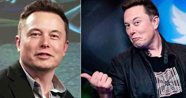 51 साल के हुए Elon Musk: लाइव शो में गांजा पीने से लेकर... सेक्शुअल हैरेसमेंट तक, दुनिया के सबसे अमीर शख्स का विवादों से है गहरा नाता