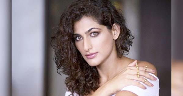 एक्ट्रेस का खुलासा: वन नाइट स्टैंड के बाद प्रेग्नेंट हो गई थीं Kubbra Sait, करवाना पड़ा अबॉर्शन; बोलीं- होश में नहीं थी...