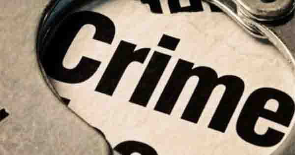 भोपाल में सुरक्षा गार्ड ने बेरहमी से की पत्नी की हत्या, जानें क्या है मामला
