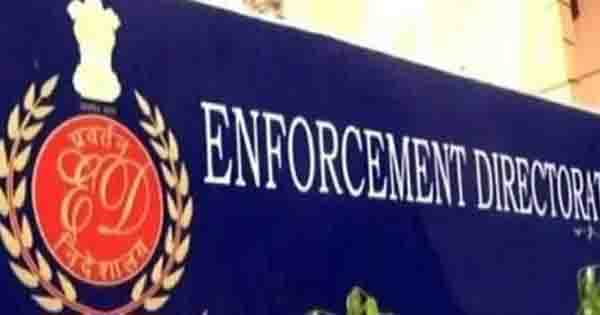 Delhi Excise Policy Case : दिल्ली शराब घोटाले में ED का एक्शन, पंजाब-हैदराबाद समेत 35 जगहों पर छापेमारी