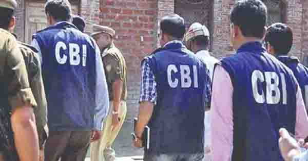 Delhi Excise Policy Case: दिल्ली शराब घोटाले में तीसरी गिरफ्तारी, CBI ने अभिषेक बोइनपल्ली को किया अरेस्ट
