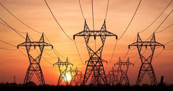 भोपाल के 35 इलाकों में कल बिजली गुल, 6 घंटे तक कटौती