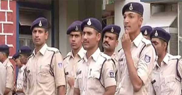 Mp news : मध्यप्रदेश में अब 35 साल की उम्र तक होमगार्ड में होगी भर्ती