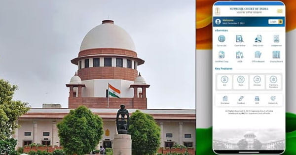 बिलकिस बाने की पुनर्विचार याचिका सुप्रीम कोर्ट से खारिज, गैंगरेप के दोषियों की रिहाई को दी थी चुनौती