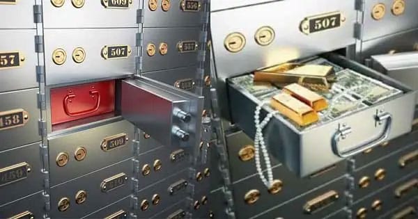 New Rule : 1 जनवरी से बदल जाएंगे बैंक के यह नियम, नहीं चलेगी मनमानी; लगेगी लगाम