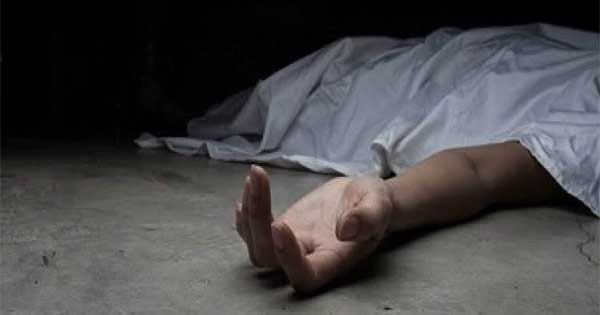 Sidhi News : नहर में युवती का शव मिला, इलाके में मचा हड़कंप; जांच में जुटी पुलिस