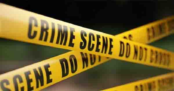 Rewa News : 9वीं बटालियन से रिटायर्ड हेड कांस्टेबल ने की आत्महत्या, कारण अज्ञात, जांच में जुटी पुलिस