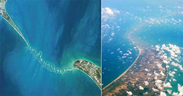केंद्र सरकार ने Ram Setu पर संसद में कहा- रामसेतु के अस्तित्व का अब तक पुख्ता प्रमाण नहीं