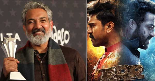 Critics Choice Awards 2023: गोल्डन ग्लोब के बाद RRR ने फिर लहराया परचम, बनी बेस्ट फॉरेन लैंग्वेज फिल्म
