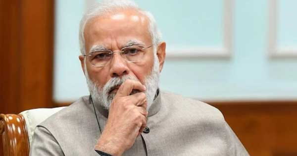 BBC की मोदी पर डॉक्यूमेंट्री का ब्रिटेन में विरोध, ऑनलाइन याचिका में लोगों ने एजेंडा ऑपरेटेड रिपोर्टिंग बताया