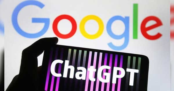 Google के AI Bard ने दिया गलत जवाब, कंपनी को 100 बिलियन डॉलर के शेयर्स का नुकसान; जानें पूरा मामला