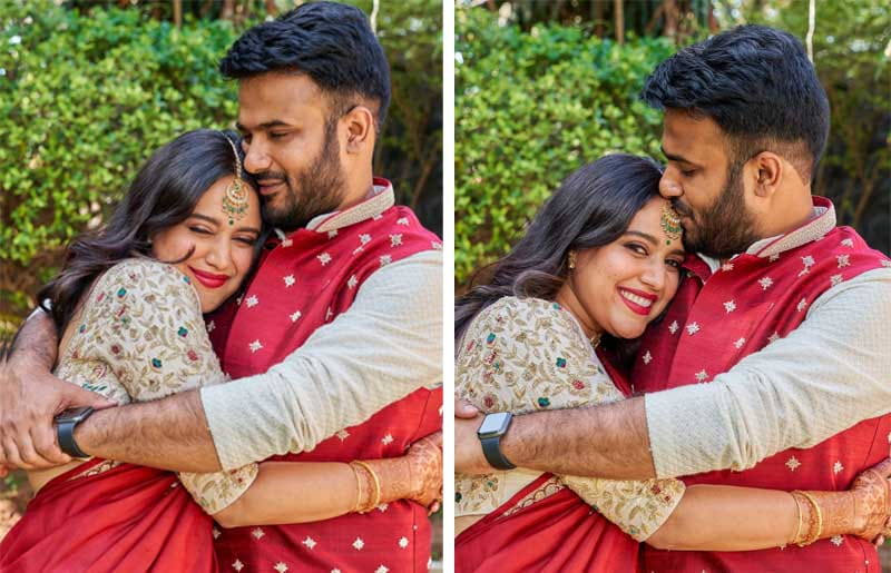 धर्मगुरु कुछ भी कहें, कानूनी तौर पर जायज है स्वरा और फहद की शादी, जानें किस कानून के तहत कराया रजिस्टर्ड