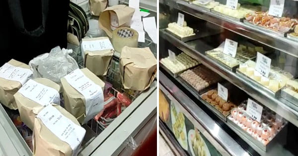 VIDEO : खाद्य सुरक्षा विभाग ने लिए 1243 सैंपल, राजधानी में मिलावटी खाद्य पदार्थ बेचने वालों की खैर नहीं