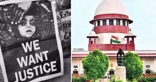 भोपाल गैस त्रासदी के पीड़ितों को नहीं मिलेगा अतिरिक्त मुआवजा, सुप्रीम कोर्ट ने कहा- पहले आना था, न कि तीन दशक बाद