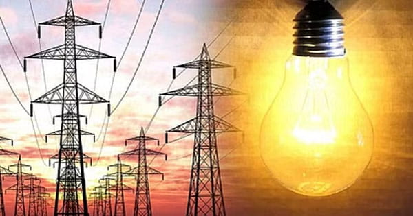 भोपाल के 15 इलाकों में कल बिजली कटौती, 2 से 7 घंटे तक रहेगी सप्लाई बाधित