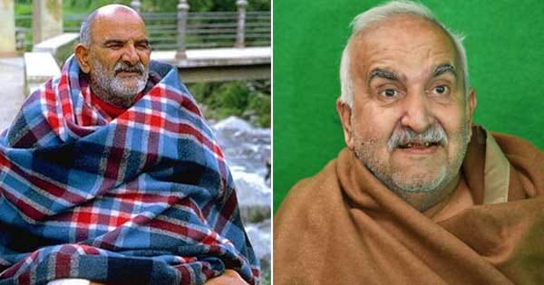 नीम करोली बाबा का भोपाल कनेक्शन : शहर में रहता है परिवार, पूर्व राष्ट्रपति शंकर दयाल शर्मा के आग्रह पर ठहरे थे 10 दिन