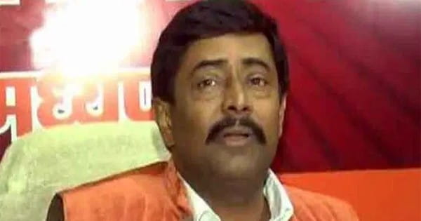 मेरे पिता के साथ जो अपमानजनक व्यवहार भाजपा संगठन द्वारा किया गया उसे मैं भूल नहीं पाऊंगा : दीपक जोशी