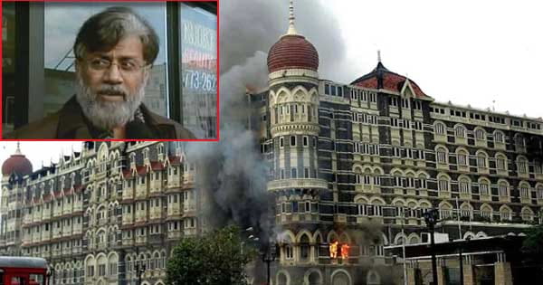 26/11 हमले के आरोपी तहव्वुर राणा को लाया जाएगा भारत, अमेरिकी अदालत से मिली मंजूरी