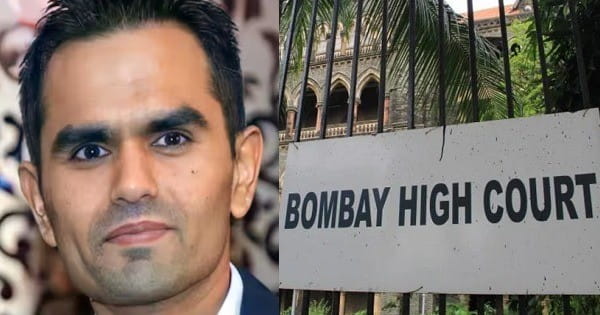समीर वानखेड़े की मुश्किलें बढ़ीं! बॉम्बे हाईकोर्ट ने लगाई फटकार, अब एनसीबी ने किए ये खुलासे