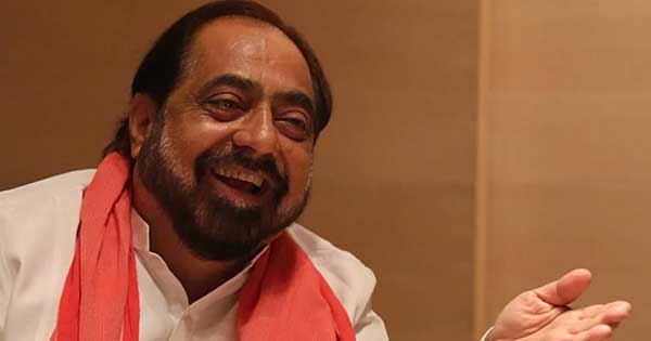Aamir Raza Hussain Death : थिएटर के उस्ताद आमिर रजा हुसैन का निधन, 66 साल की उम्र में ली अंतिम सांस