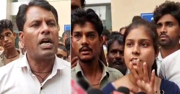इंदौर : 15 बच्चों की मौत की अफवाह के बाद प्रशासन में मचा हड़कंप, वायरल खबर का प्रबंधन ने किया खंडन; MTH अस्पताल में हुई 2 बच्चों की मौत
