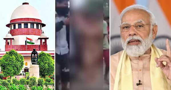 मणिपुर कांड अपडेट : अब तक 4 आरोपी गिरफ्तार, शर्मनाक घटना को लेकर बढ़ रहा लोगों का आक्रोश