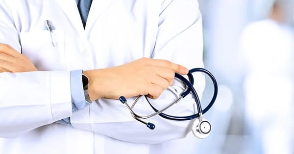 नीट यूजी काउंसलिंग: पहली बार 26 मेडिकल कॉलेजों में मिलेगा दाखिला, 4500 से ज्यादा हुई एमबीबीएस की सीटें
