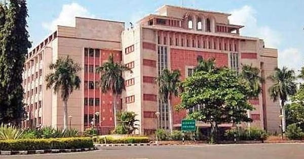 सैलरी में 4.46% इजाफा तय, अप्रैल 2026 से लागू