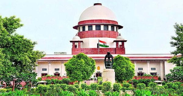 मणिपुर हिंसा में दर्ज 6 हजार एफआईआर और पुलिस एक्शन की एक-एक डिटेल दें
