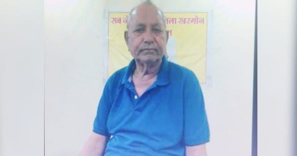 VIDEO : इंदौर के इतिहास में पहली बार ऐसी सजा... काली कमाई करने वाले अफसर पर 2 करोड़ का जुर्माना, 4 साल की कैद