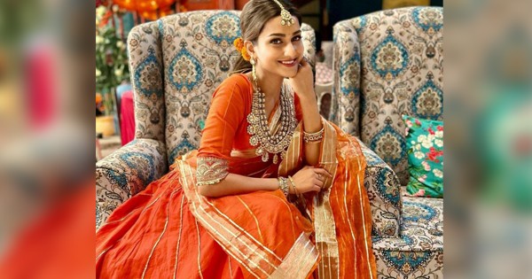 वापस आ रहा है 'सौभाग्यवती भव' का सीजन 2, नई स्टारकास्ट के साथ नए कलेवर में आएगा स्टार भारत पर