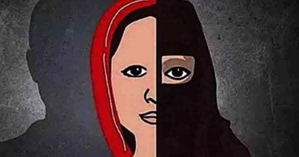 THE KERALA STORY IN BHOPAL : धर्मांतरण के लिए दबाव बना रही थी रूममेट, इंकार किया तो अपने फ्रेंड से कराई छेड़छाड़; बनाया बंधक