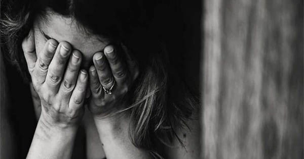 रीवा में दो नाबालिग बहनों से गैंगरेप का मामला, 5 आरोपी गिरफ्तार