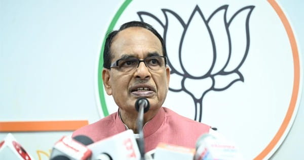 CM का दावा विधानसभा के साथ लोकसभा की सभी सीटें जीतेंगे, बोले- BJP की तैयारियां देखकर कांग्रेस परेशान