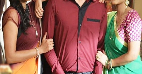 उज्जैन में अजब गजब मामला : एक पति और दो पत्नी, अब दोनों पत्नियों के साथ 15-15 दिन रहेगा पति