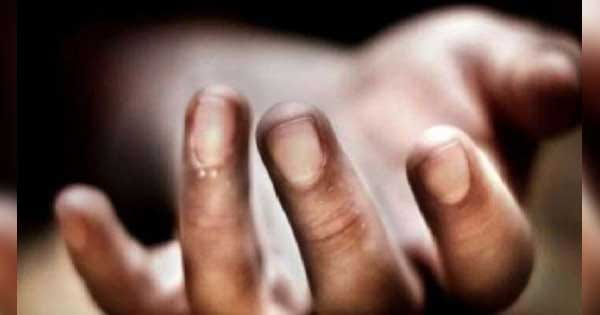कोटा में दो और छात्रों ने किया सुसाइड : नंबर कम आने से थे परेशान, कलेक्टर ने दो महीने तक टेस्ट पर लगाई रोक; इस साल 22 स्टूडेंट्स ने गंवाई जान