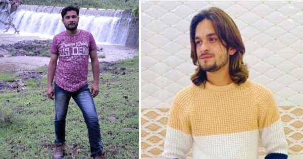 इंदौर में सलमान लाला गैंग का आतंक : कबूतर खाना क्षेत्र में युवक को उतारा मौत के घाट, एक आरोपी गिरफ्तार; जानें पूरा मामला
