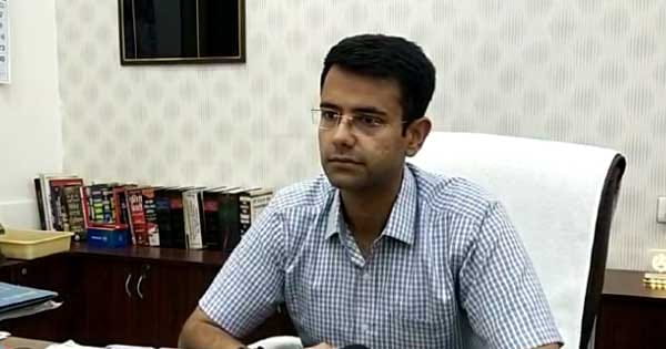 इंदौर पुलिस की अनूठी पहल : आरोपियों के रिश्तेदारों का भी रखेंगे रिकॉर्ड, जीपीएस डिजिटल कुंडली करेंगे तैयार