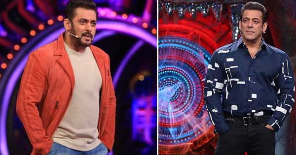 बिग बॉस 17 का पूरा सीजन होस्ट नहीं करेंगे Salman Khan, मेकर्स ढूंढ रहे रिप्लेसमेंट; जानें एक्टर ने क्यों लिया यह फैसला