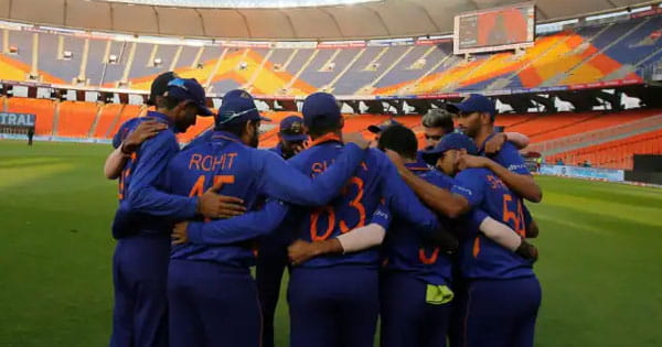 IND vs BAN : हार्दिक-बुमराह को आराम दे सकती है टीम इंडिया, बांग्लादेश के खिलाफ ऐसी हो सकती है प्लेइंग-11