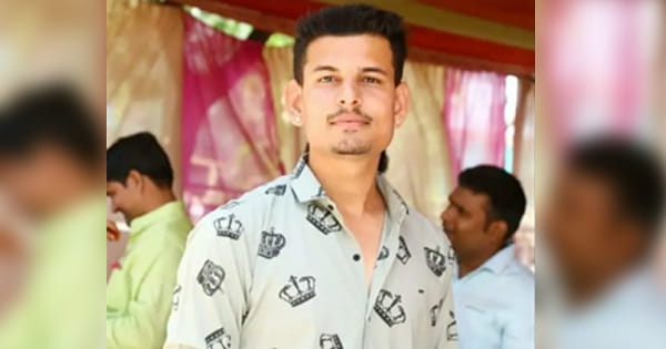 इंदौर क्राइम ब्रांच ने 20 लाख की ब्राउन शुगर के साथ आरोपी को किया गिरफ्तार, गांधीनगर क्षेत्र में लंबे समय से बेच रहा था मादक पदार्थ
