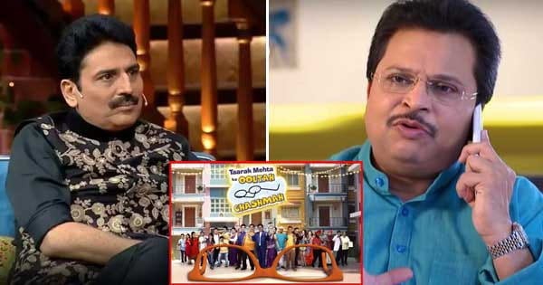 असित मोदी ने Shailesh Lodha को कहा नौकर... एक्टर ने बताई TMKOC शो छोड़ने की वजह, Jennifer Mistry ने किया सपोर्ट