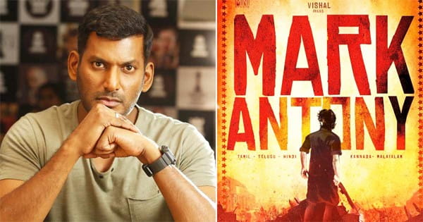 सेंसर बोर्ड पर 6.5 लाख की घूस लेने का सनसनीखेज आरोप, Mark Antony के एक्टर विशाल का खुलासा, सबूत के तौर पर ट्रांजेक्शन डिटेल की शेयर